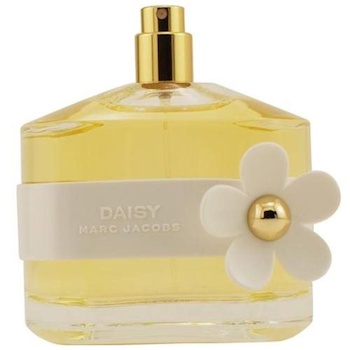 Marc Jacobs 馬克·雅各布斯 小雛菊(白花)簡裝 100ml