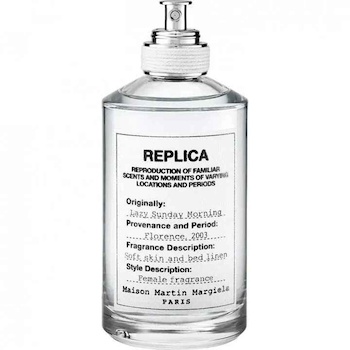 Maison Margiela 慵懶週末香水 30ml