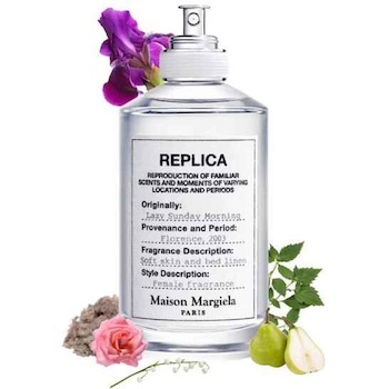 Maison Margiela 慵懶週末香水 100ml
