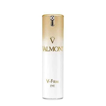 Valmont V FIRM Eye Cream 15ml