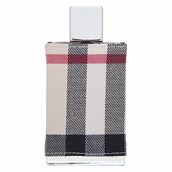 Burberry 巴寶莉、勃貝雷、博柏利 布格倫敦女香精(新) 100ml