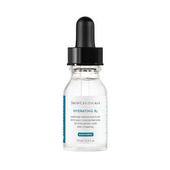 Skin Ceuticals Hydrating B5 Serum 15ml