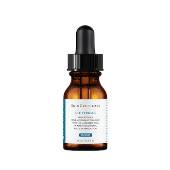 Skin Ceuticals C E Ferulic 15ml