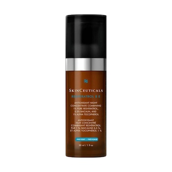 Skin Ceuticals RBE Regenerative Serum 30ml