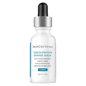 Skin Ceuticals Discoloration Defense 30ml