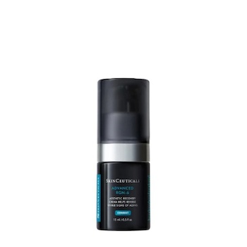 Skin Ceuticals ADVANCED RGN 6 15ml