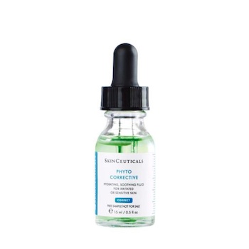 スキン スーティカルズ Skin Ceuticals Phyto Corrective Gel 15ml