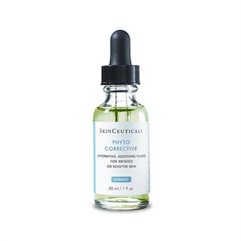 Skin Ceuticals Phyto Corrective Gel 30ml