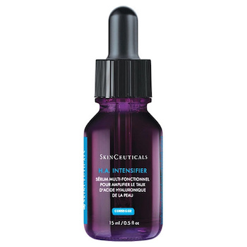 Skin Ceuticals H.A. Intensifier 15ml