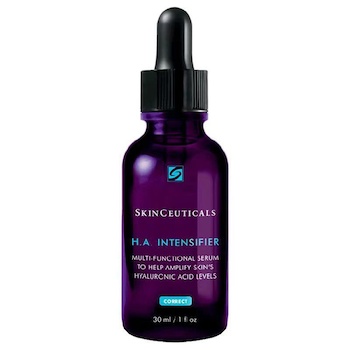Skin Ceuticals H.A. Intensifier 30ml