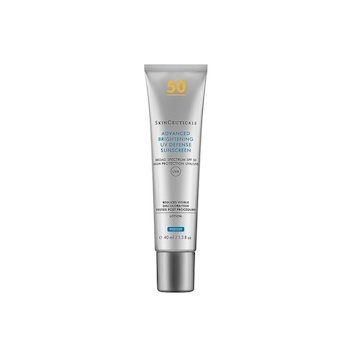 Skin Ceuticals Advanced Brightening UV Defense SPF50 40ml
