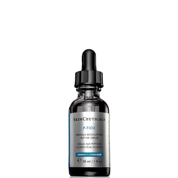 Skin Ceuticals PTIOX wrinkle modulating peptide Serum 30ml