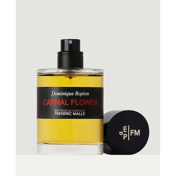 Frederic Malle 花香染指(醉人晚香玉)香精 100ml