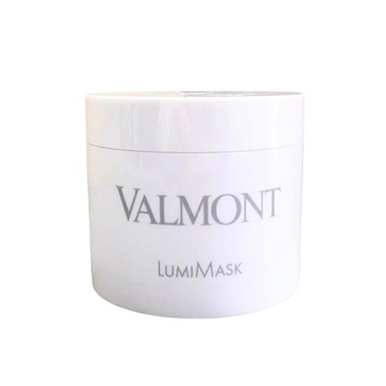Valmont Lumi Whitening Mask 200ml
