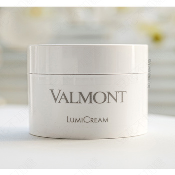 Valmont Lumi Whitening Cream 100ml 100ml