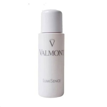 Valmont Lumi Whitening Serum 125ml 125ml