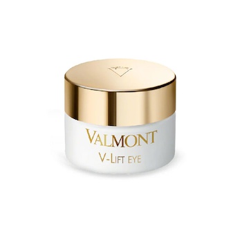 Valmont VLIFT Smoothing Eye Cream 15ml