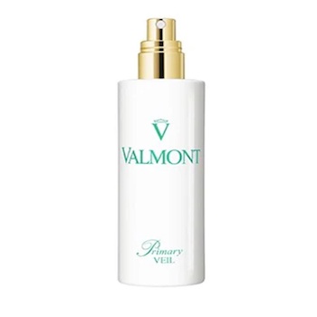 Valmont Soothing Repair Spray 150ml