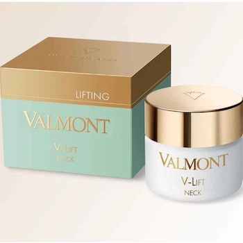 Valmont V LIFT Neck Cream 50ml (Retail Size) 50ml