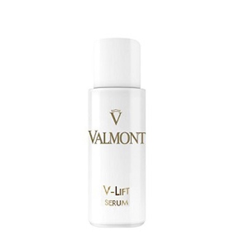 Valmont 法而曼 V Lift Serum (Salon Size) 125ml