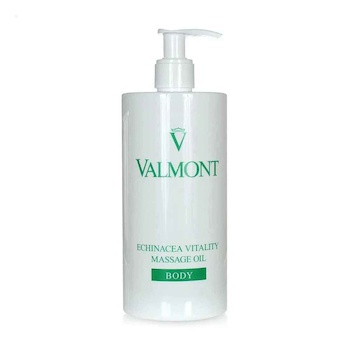 Valmont Massage Oil 500ml