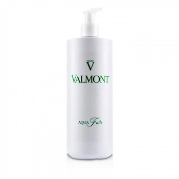 Valmont 法而曼 清之泉 500ml