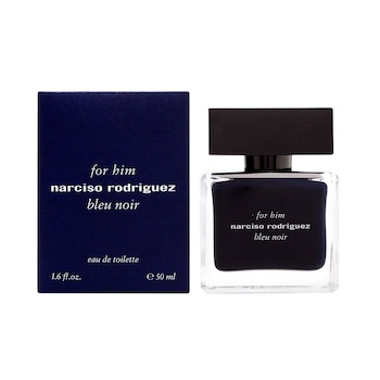 Narciso Rodriguez 納茜素 紳藍香水 50ml