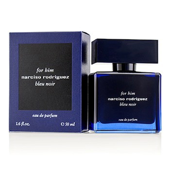Narciso Rodriguez 納茜素 紳藍香精 50ml