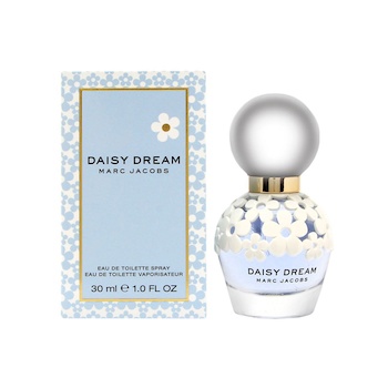 Marc Jacobs Daisy Dream 30ml