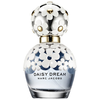 Marc Jacobs Daisy Dream 50ml