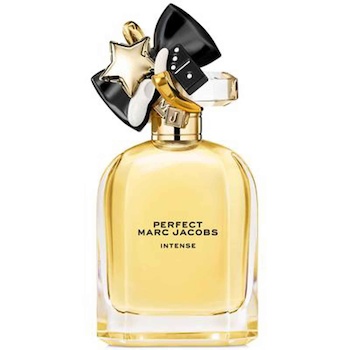 Marc Jacobs Perfect Intense Pure Perfume 100ml