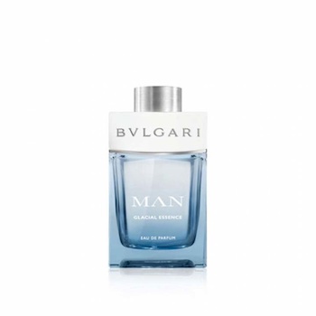 Bvlgari Glacier ESSENCE 100ml