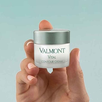 Valmont Vital Contour Eye Cream(Retail Size) 15ml