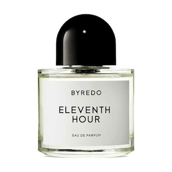 Byredo ELEVENTH HOUR EDP 100ml