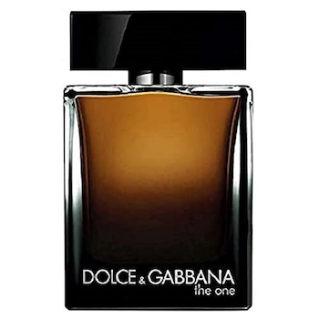Dolce & Gabbana The One for Men Pure Perfume 50ml
