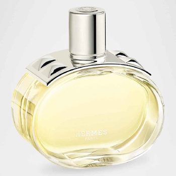 Hermes 愛馬仕  巴赫尼香精 100ml