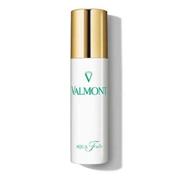 Valmont Purity Aqua Falls (Instant Makeup Removing Water) 150ml