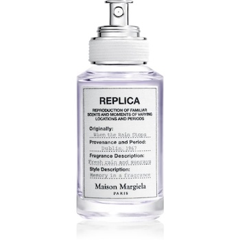 Maison Margiela When The Rain Stops 30ml