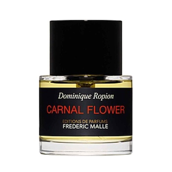 Frederic Malle Carnal Flower Pure Perfume 50ml