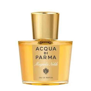 Acqua Di Parma 帕爾瑪之水 高貴木蘭 100ml