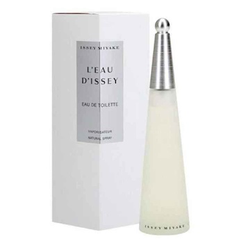 Issey Miyake L'Eau d'Issey IGO Eau de Toilette for Women 80ml