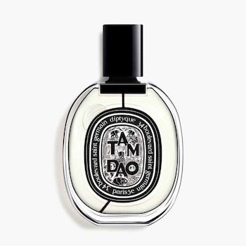 Diptyque 蒂普提克  檀道香精 75ml