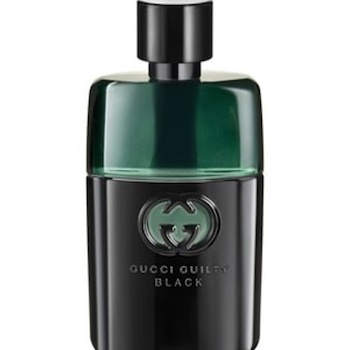 Gucci Guilty Absolute Pour Homme Essence Pure Perfume 50ml