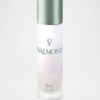 Valmont Vital B. Fluid (Retail Size) 50ml