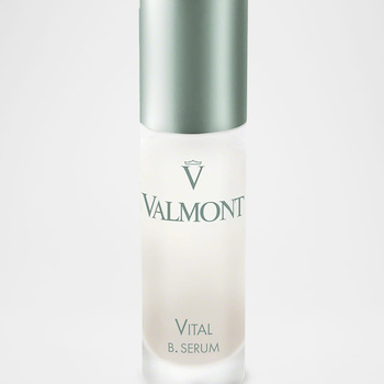 ヴァルモン Valmont Vital B Serum (Retail Size) 30ml