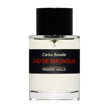 Frederic Malle 木蘭之水香精 100ml
