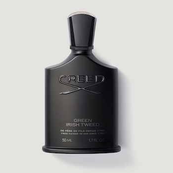 Creed Irish Tweed 50ml