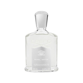 Creed Royal Water for Men 100ml