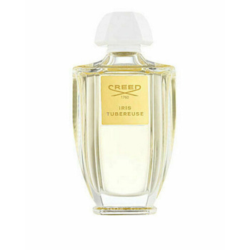 Creed 克烈特  香遇鳶花 簡裝 100ml