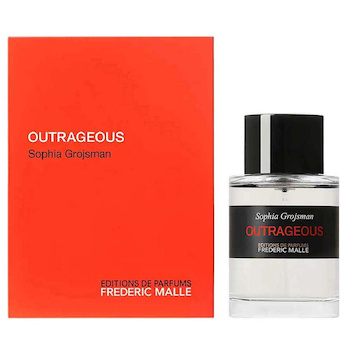 Frederic Malle 非凡香精 100ml